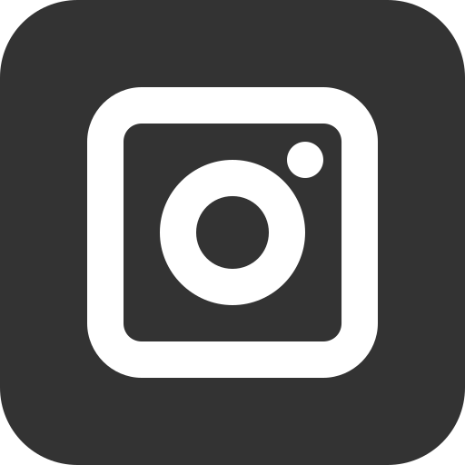 Instagram, camera, social media, photo icon